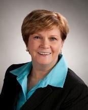 Peggy Campbell