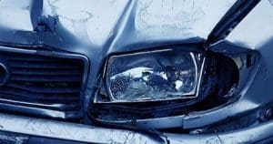 Automobile Accident Lawyer