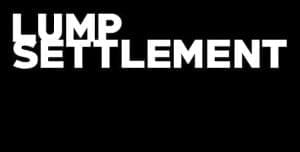 Lump Sum Settlement Defense Base Act