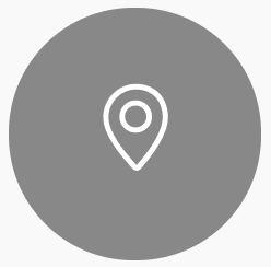 Barnes Law Firm location