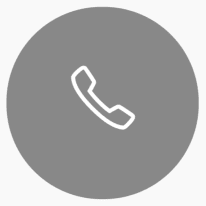 Barnes Law Firm phone
