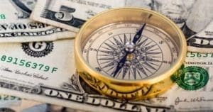 Lump Sum Settlement Defense Base Act