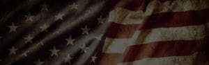 Defense Base Act Attorney