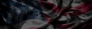 Defense Base Act Attorney