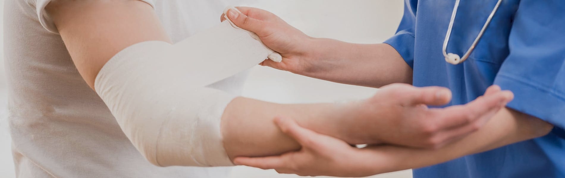 Personal Injury Lawyer
