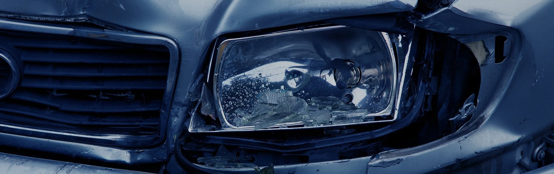 Automobile Accident Lawyer