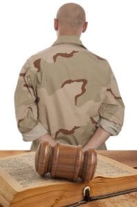 Defense Base Act Lawyer