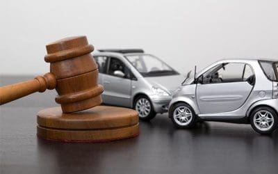 Under What Circumstances Should You Hire a Car Accident Attorney?