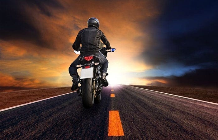 motorcycle accident lawyer