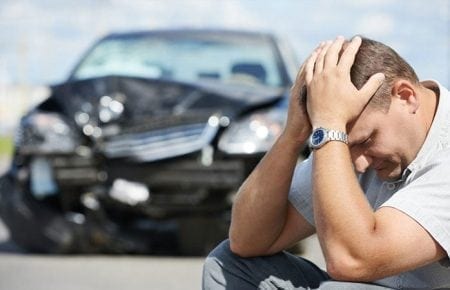 5 Questions to Ask a Car Accident Lawyer Before Filing a Claim