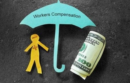 Why You Need to Consult with a Houston Workers’ Comp Lawyer