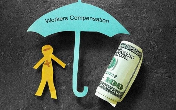 Why You Need to Consult with a Houston Workers’ Comp Lawyer