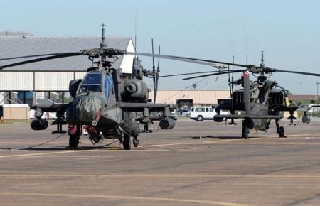 What’s the Defense Base Act, and Why Do You Need a DBA Lawyer?