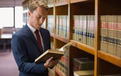 Top 3 Questions to Ask a Personal Injury Lawyer Before Hiring