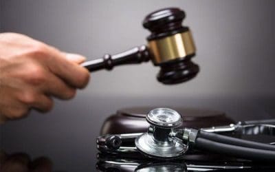 How to Choose a Medical Malpractice Attorney