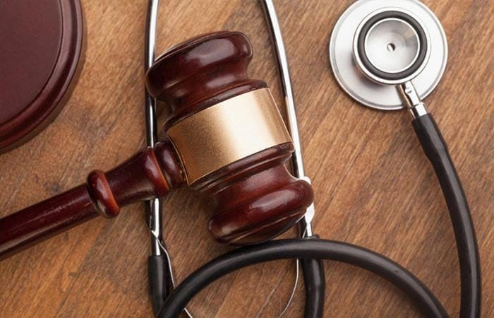 6 Scenarios You’ll Need a Malpractice Lawyer In