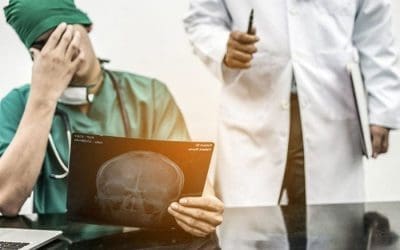 Why You Need a Medical Malpractice Attorney in Houston