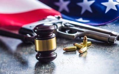 4 Reasons to Hire a Defense Base Act Attorney