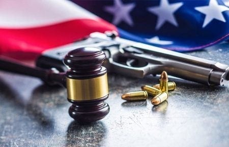 4 Reasons to Hire a Defense Base Act Attorney