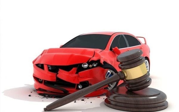 5 Tips for Choosing the Right Car Accident Lawyer