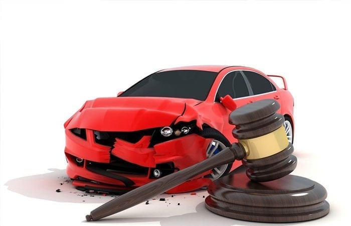 Not known Details About Truck Accident Lawyers 