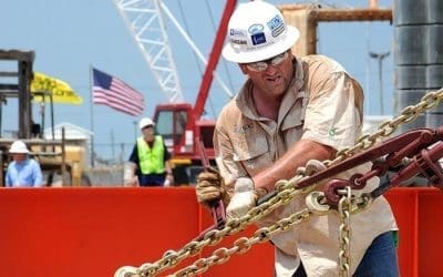 Why Should You Hire a Workplace Injury Lawyer?