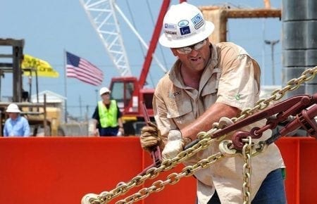 Why Should You Hire a Workplace Injury Lawyer?
