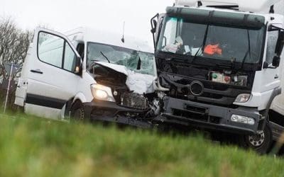 3 Tips for How to Prepare for a Truck Accident Lawsuit