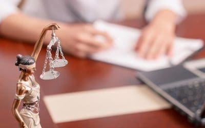 How To Find The Best Personal Injury Lawyer in Houston