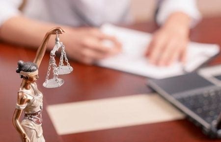 How To Find The Best Personal Injury Lawyer in Houston