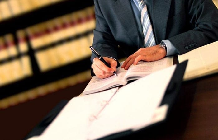 Here are the Top 3 Reasons to Hire an Attorney After a Car Accident