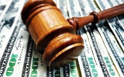 Everything You Need to Know About Lump Settlements and Your DBA Claim