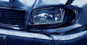 Auto Accident Lawyer