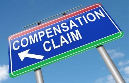 payday loans advance