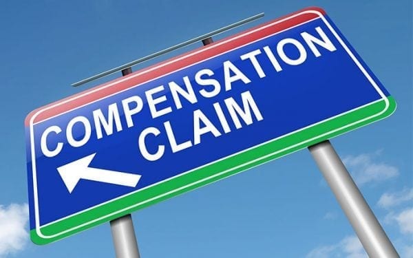 Worker’s Comp Denied? Here’s What to Do Next