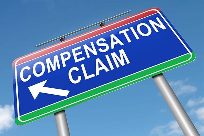 Worker’s Comp Denied? Here’s What to Do Next