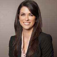 Houston Personal Injury Workers Compensation Attorneys Barnes