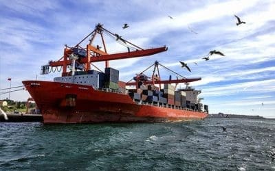 What is the Jones Act and What Should a Lawyer Know About It?