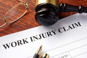 longshore and harbor workers' compensation act