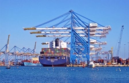 What to Know About Maritime Laws and Regulations