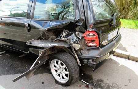 3 Tips That Can Help You in Negotiating a Car Accident Settlement