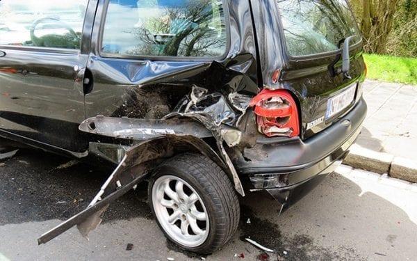 3 Tips That Can Help You in Negotiating a Car Accident Settlement