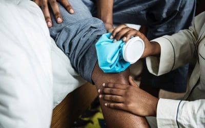 What Does the Defense Base Act Cover?