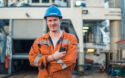 Understanding the Jones Act Law