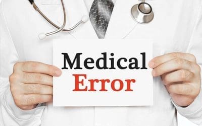 4 Most Astonishing Medical Malpractice Cases in Recent History