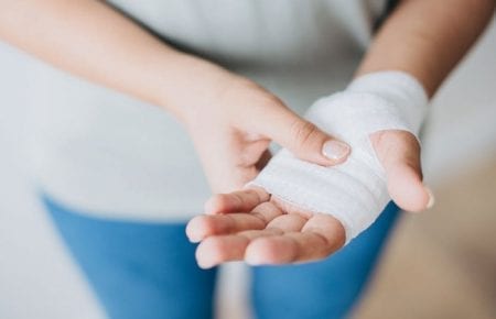 Do I Need a Personal Injury Lawyer in Houston, TX? 3 Reasons You Should Hire an Attorney