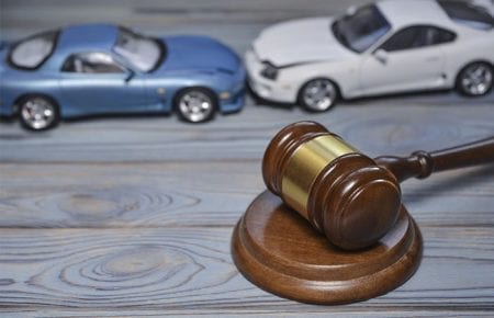 What to Look For in a Houston Truck Accident Lawyer