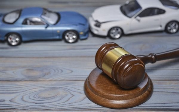 What to Look For in a Houston Truck Accident Lawyer