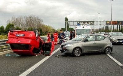 How to Hire an Auto Accident Lawyer