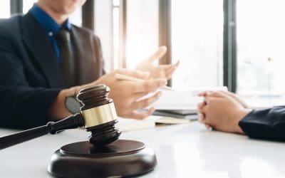 Top 5 Questions to Ask a Defense Base Act Attorney